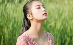 伊甸园之东结局